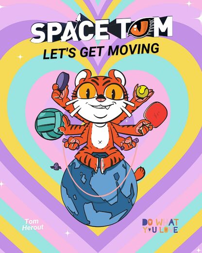 Cover ebook SPACE TOM - LET'S GET MOVING (8 x 10 in).jpg