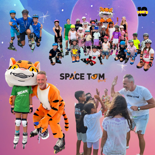 SUPER CAMPS.png