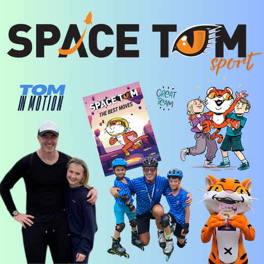 Tom in Motion.png Tom in Motion.png